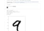 help with ai tasks, ml projects and landing pages
